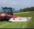 Kuhn GMD 3111 FF 1000