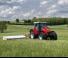 Kuhn GMD 350