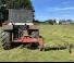 Kuhn GMD 44 Select
