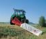 Kuhn GMD 600 GII