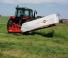 Kuhn GMD 700 GII