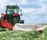 Kuhn GMD 77 HD Select