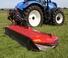 Kongskilde GXS 2805