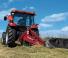 Case IH MDX21