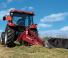 Case IH MDX31