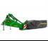 John Deere R240
