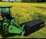 John Deere R310