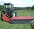 Kongskilde SB 2405