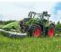 Fendt Slicer 2870 ISL