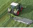 Fendt Slicer 320 P