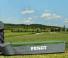 Fendt Slicer 3280 ISL