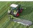 Fendt Slicer 350 P