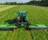 McCormick SM 320