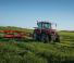 Hátra szerelhető kaszák - tárcsa és cond. Massey Ferguson 1373
