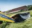 New Holland DiscCutter 280 P