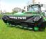 DEUTZ-FAHR DiscMaster 628 T