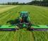 DEUTZ-FAHR DiscMaster 632 T Pro
