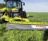 Claas Disco 2700 RC Contour