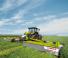 Claas Disco 9200 C Business