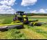 Hátra szerelhető kaszák - tárcsa és cond. Claas Disco 9300 C Comfort 