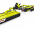 Hátra szerelhető kaszák - tárcsa és cond. Claas Disco 9300 C Comfort 