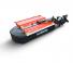 Kubota DMC6024T