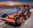 Kubota DMC6087T