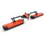 Kubota DMC63100T BX