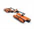 Kubota DMC6395T
