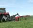 Vicon Extra 632 T Pro