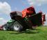 Vicon Extra 690 T BX Isobus