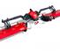 Vicon Extra 7100 R Vario 