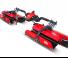 Vicon Extra 7100 T Vario BX 