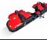 Vicon Extra 787 T BX KSW