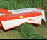 Kuhn FC 243 D-GII FF