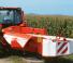 Kuhn FC 243 GII FF