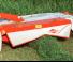 Kuhn FC 243 R-GII