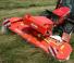 Kuhn FC 313 D FF