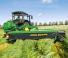 John Deere R350R