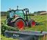 Fendt Slicer 3060 TLRC