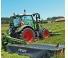 Fendt Slicer 3160 TLX RC