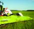 Claas Corto 270 N