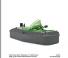Fendt Cutter 262