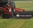 Hátsó dobkaszák - kond. Nélkül Massey Ferguson M222