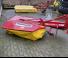 Claas Unifarm CM 186