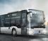 Buszok és kisbuszok Helyközi buszok Mercedes-Benz Citaro Ü