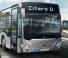 Buszok és kisbuszok Helyközi buszok Mercedes-Benz Citaro Ü