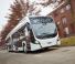 VDL Buses Citea SLE-129