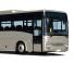Iveco Crossway Pop 10,8 m 