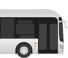 Irizar i3 15